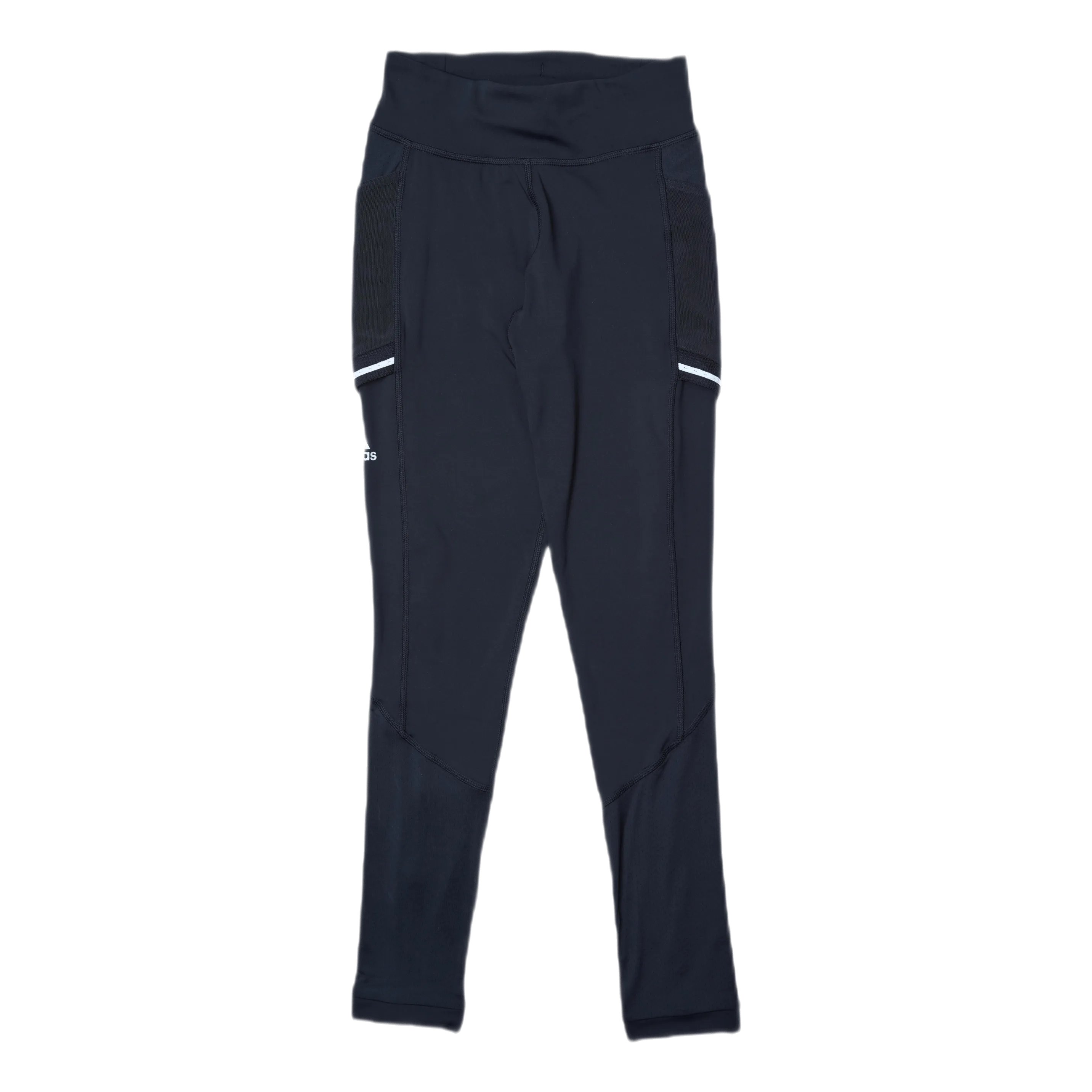 Tenis adidas Match Tight Aeroready White/Black