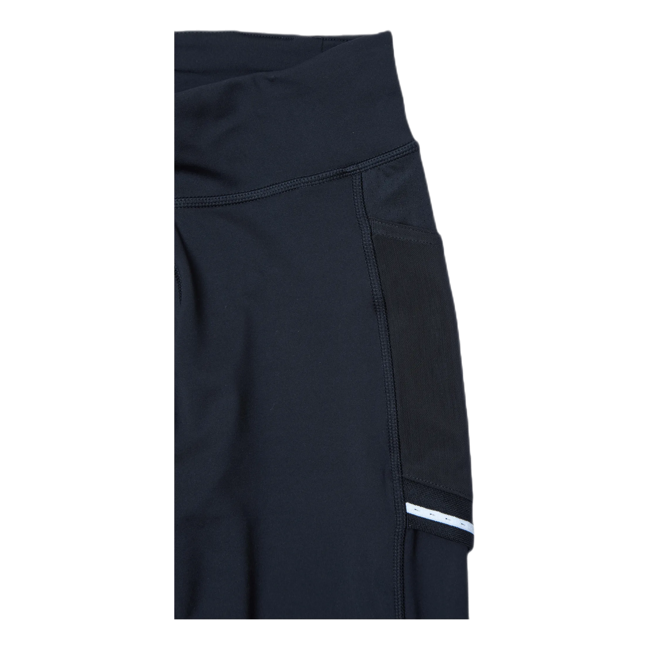 Tenis adidas Match Tight Aeroready White/Black