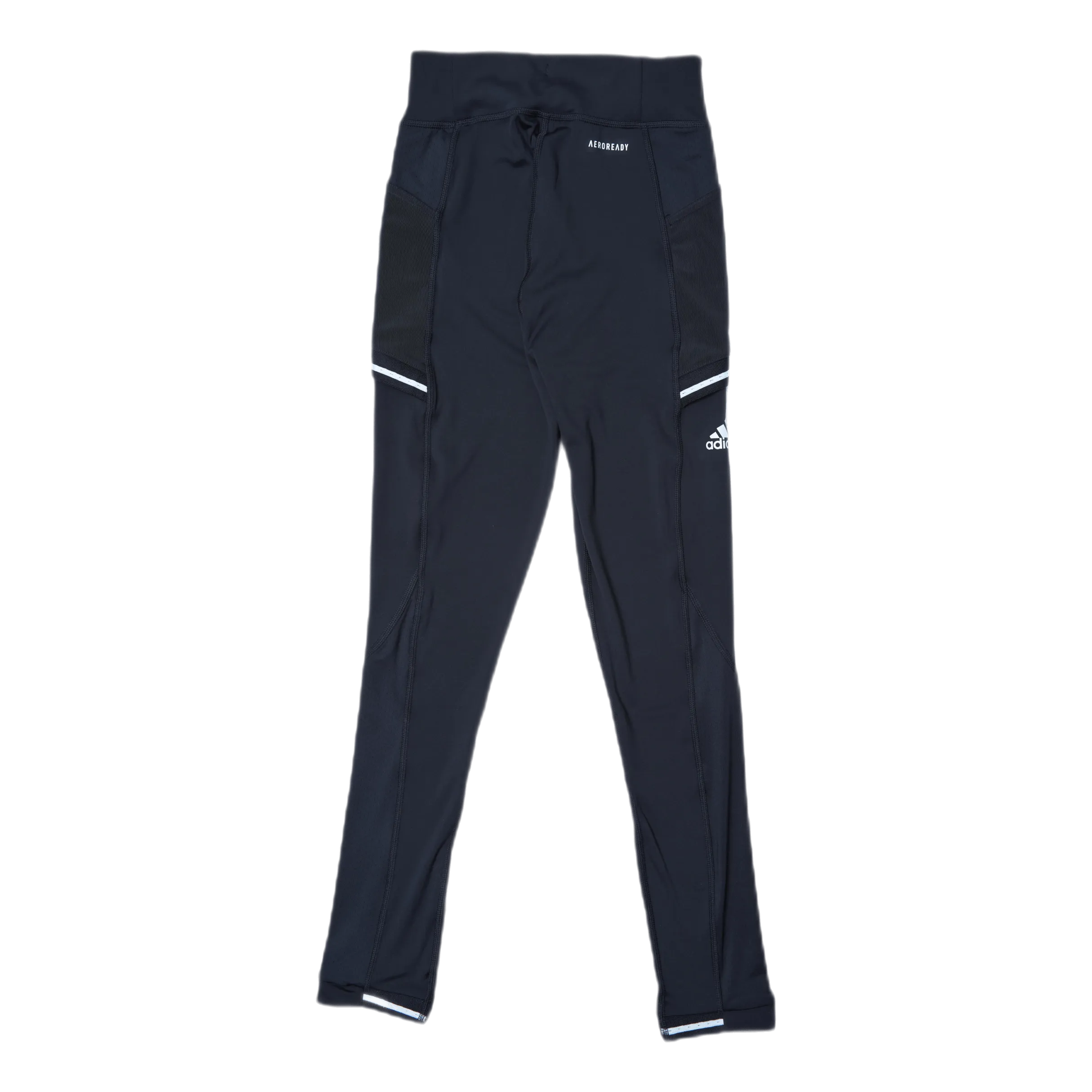 Tenis adidas Match Tight Aeroready White/Black