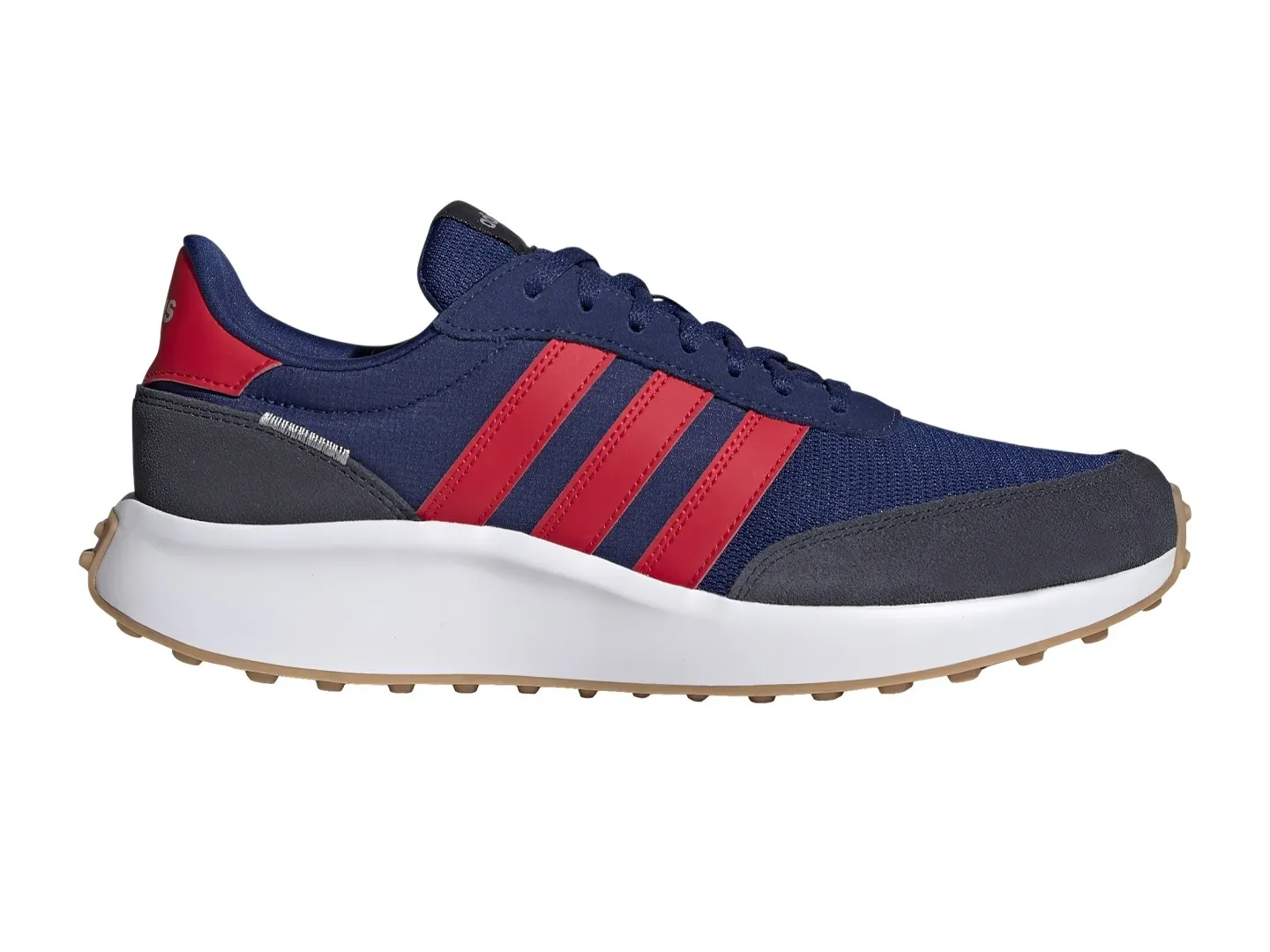 Tenis Adidas Run 70s Para Hombre
