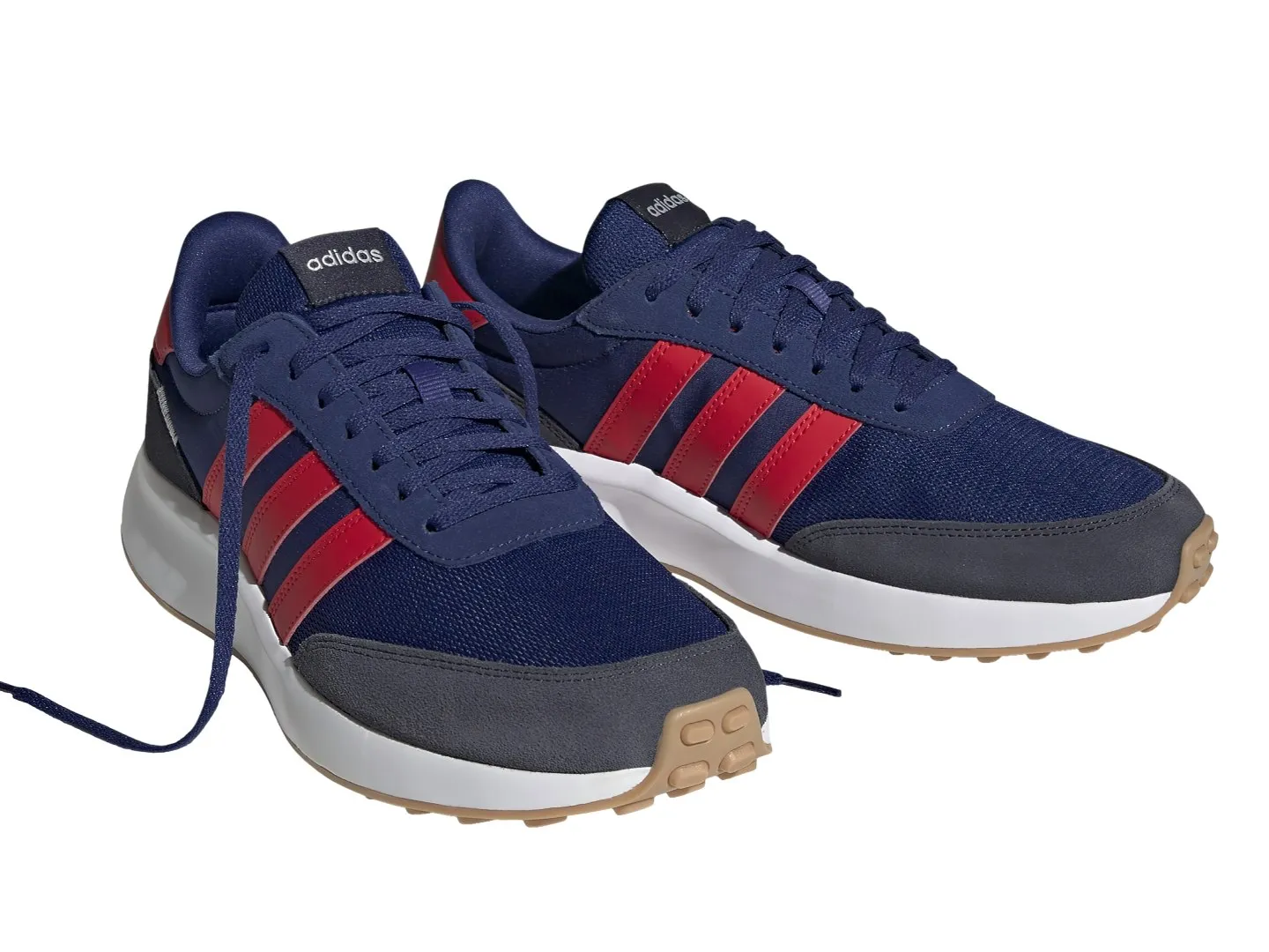 Tenis Adidas Run 70s Para Hombre
