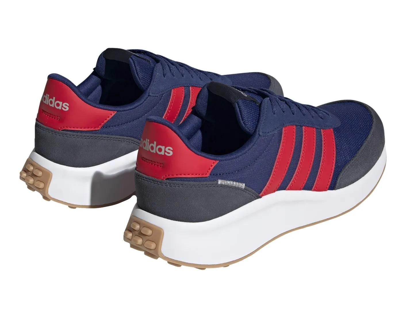 Tenis Adidas Run 70s Para Hombre