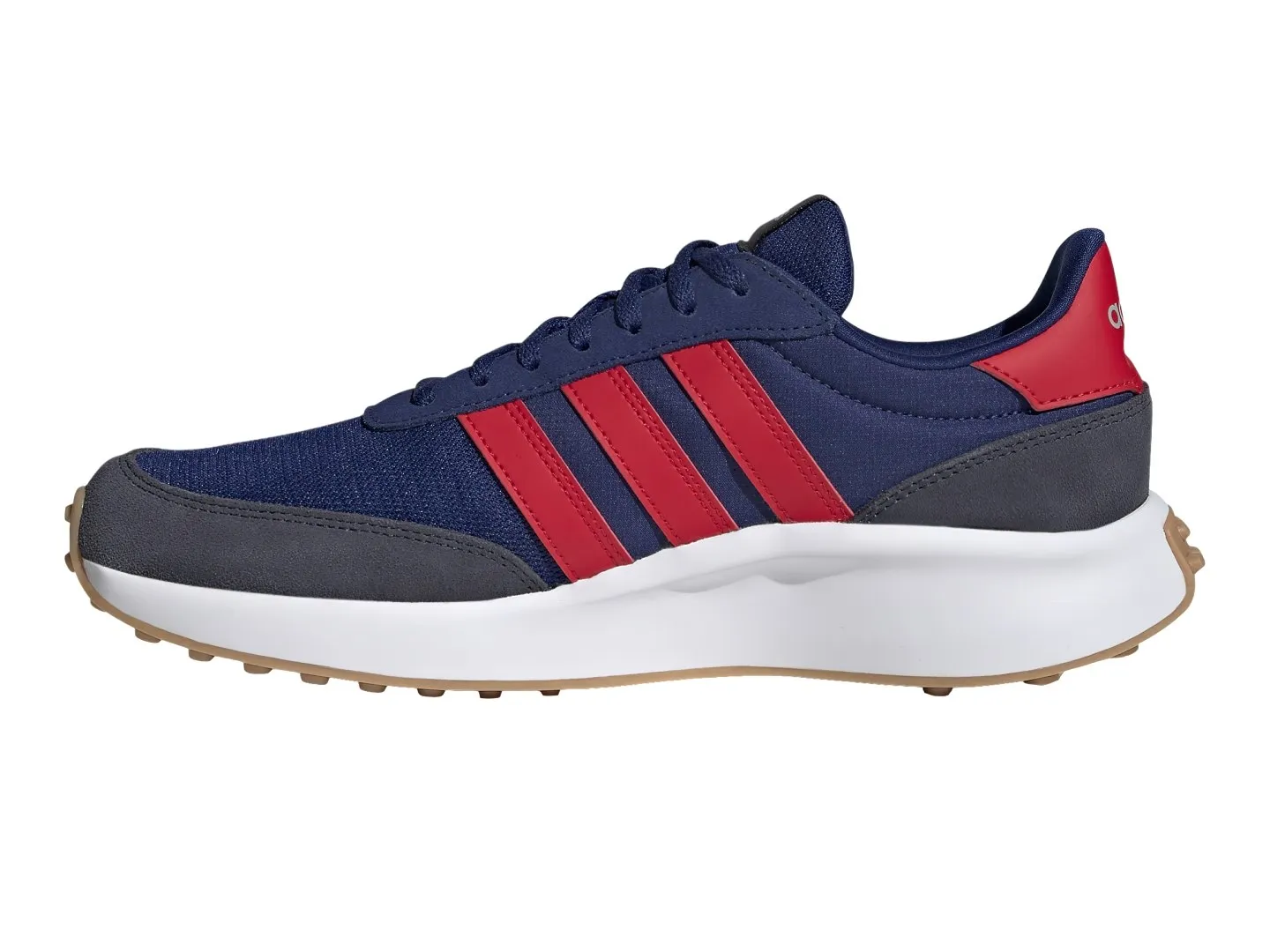Tenis Adidas Run 70s Para Hombre