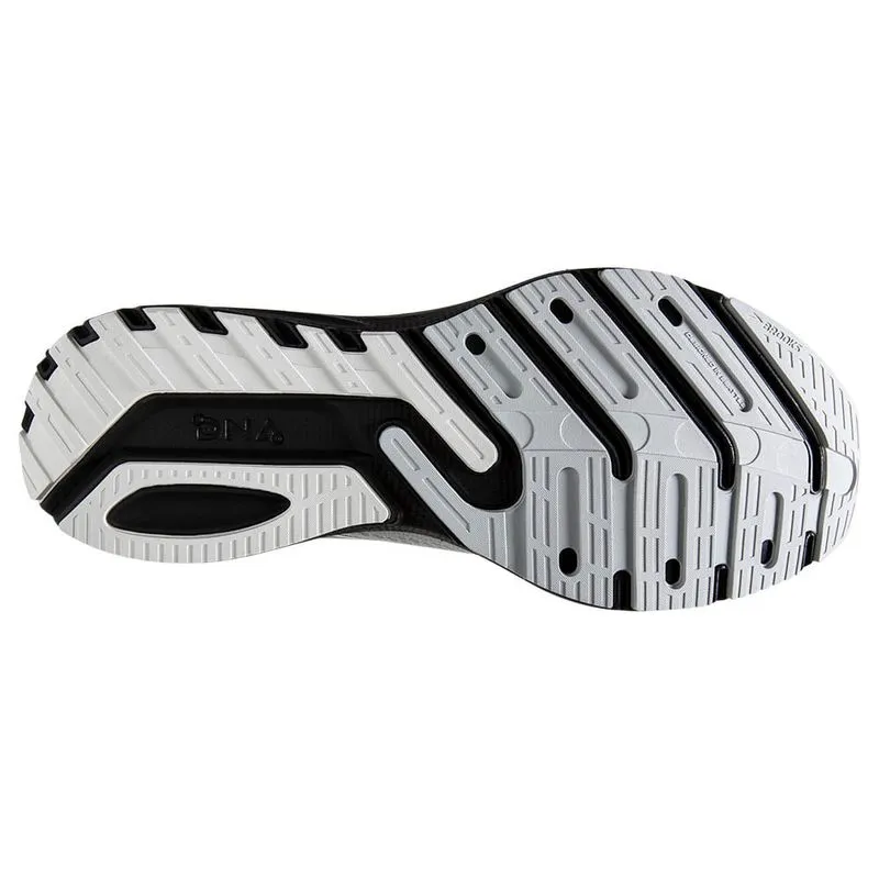 Tenis Brooks Launch 10 Hombre