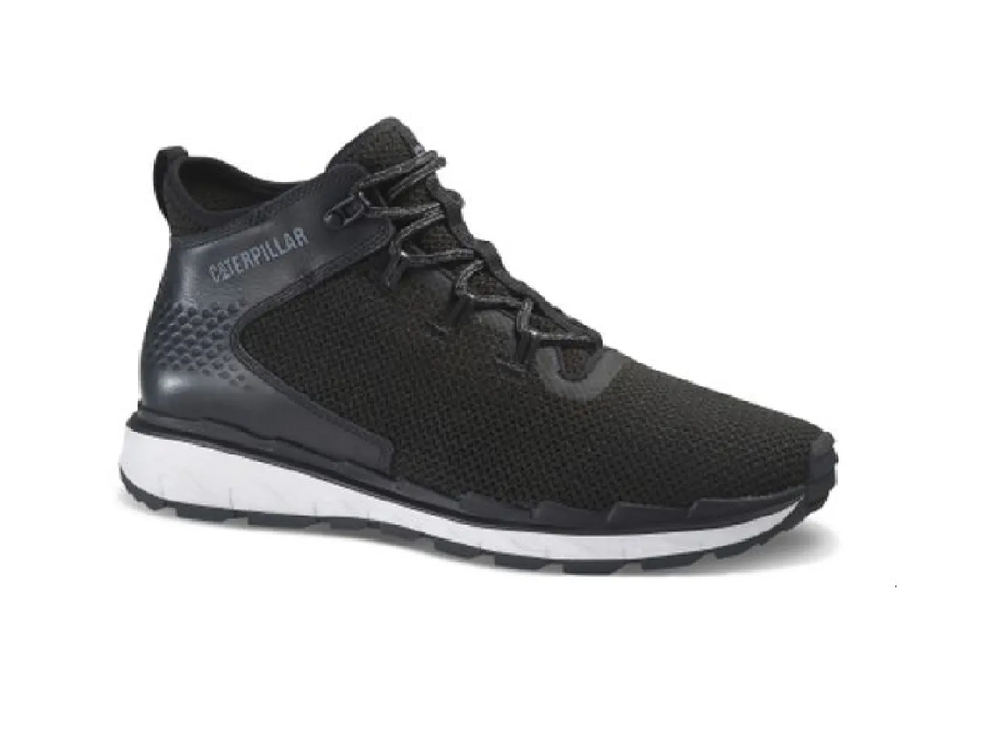Tenis Caterpillar Stratify Para Hombre