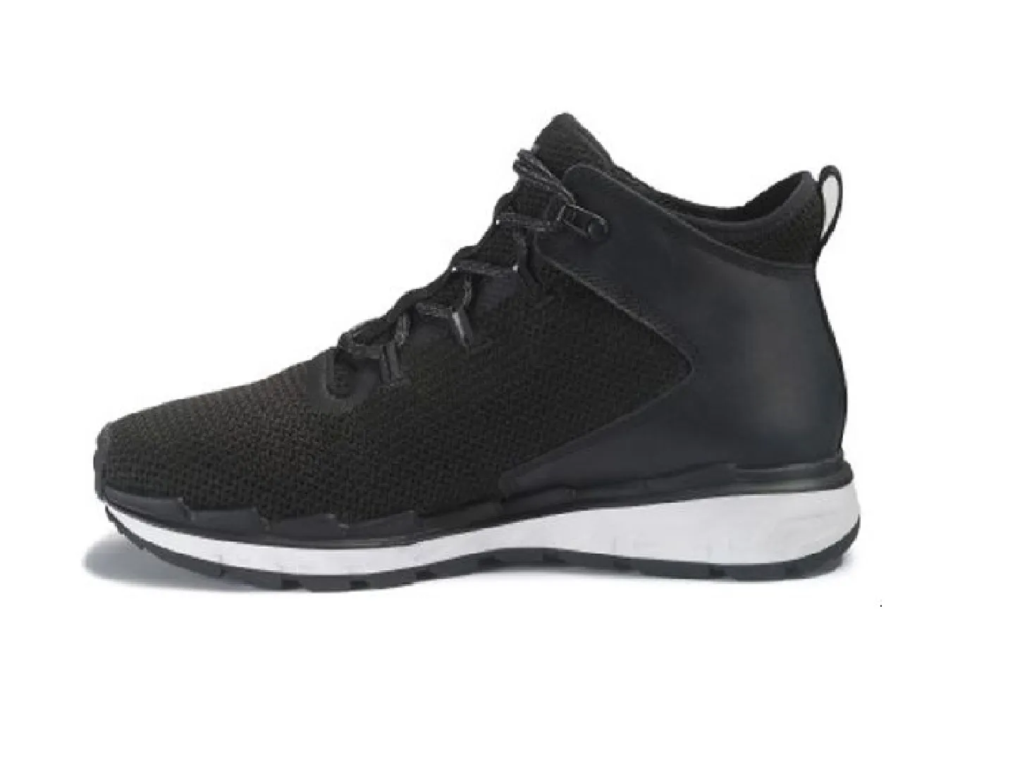 Tenis Caterpillar Stratify Para Hombre