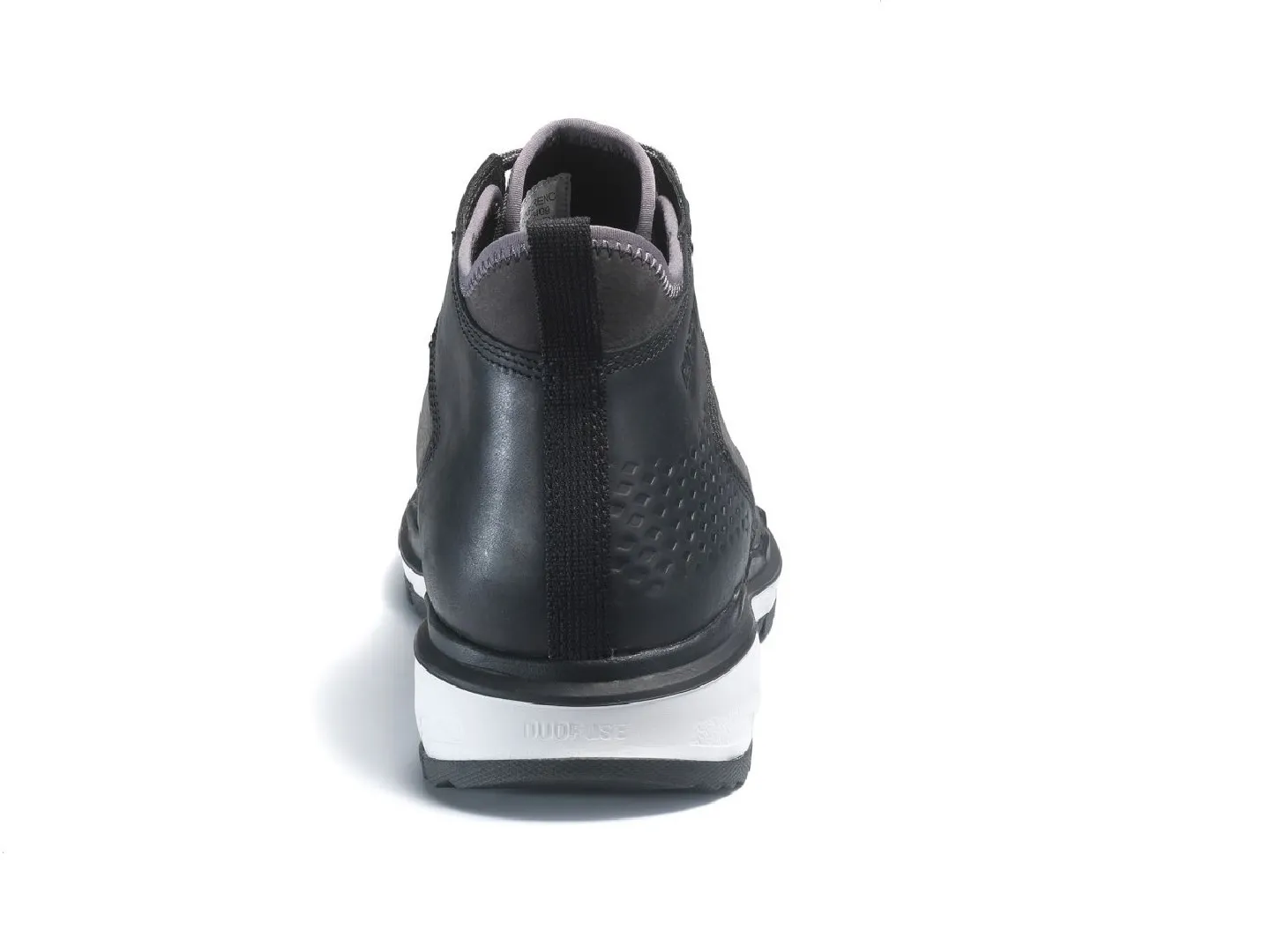 Tenis Caterpillar Stratify Para Hombre