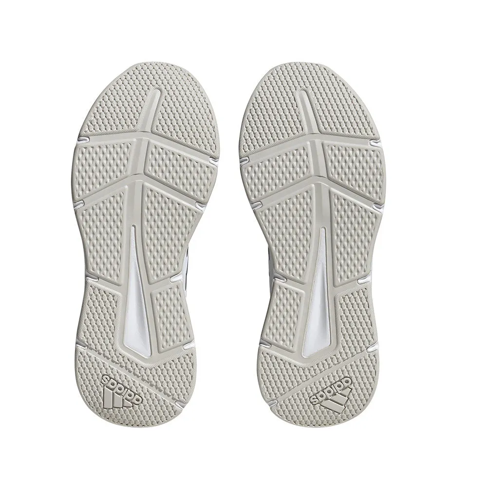 TENIS HOMBRE ADIDAS GALAXY 6   BLANCONARANJA