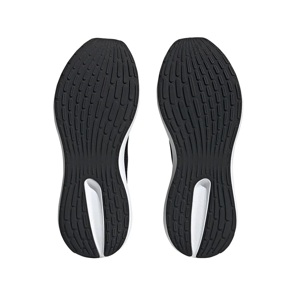 TENIS HOMBRE ADIDAS RESPONSE RUNNER   NEGROAZUL