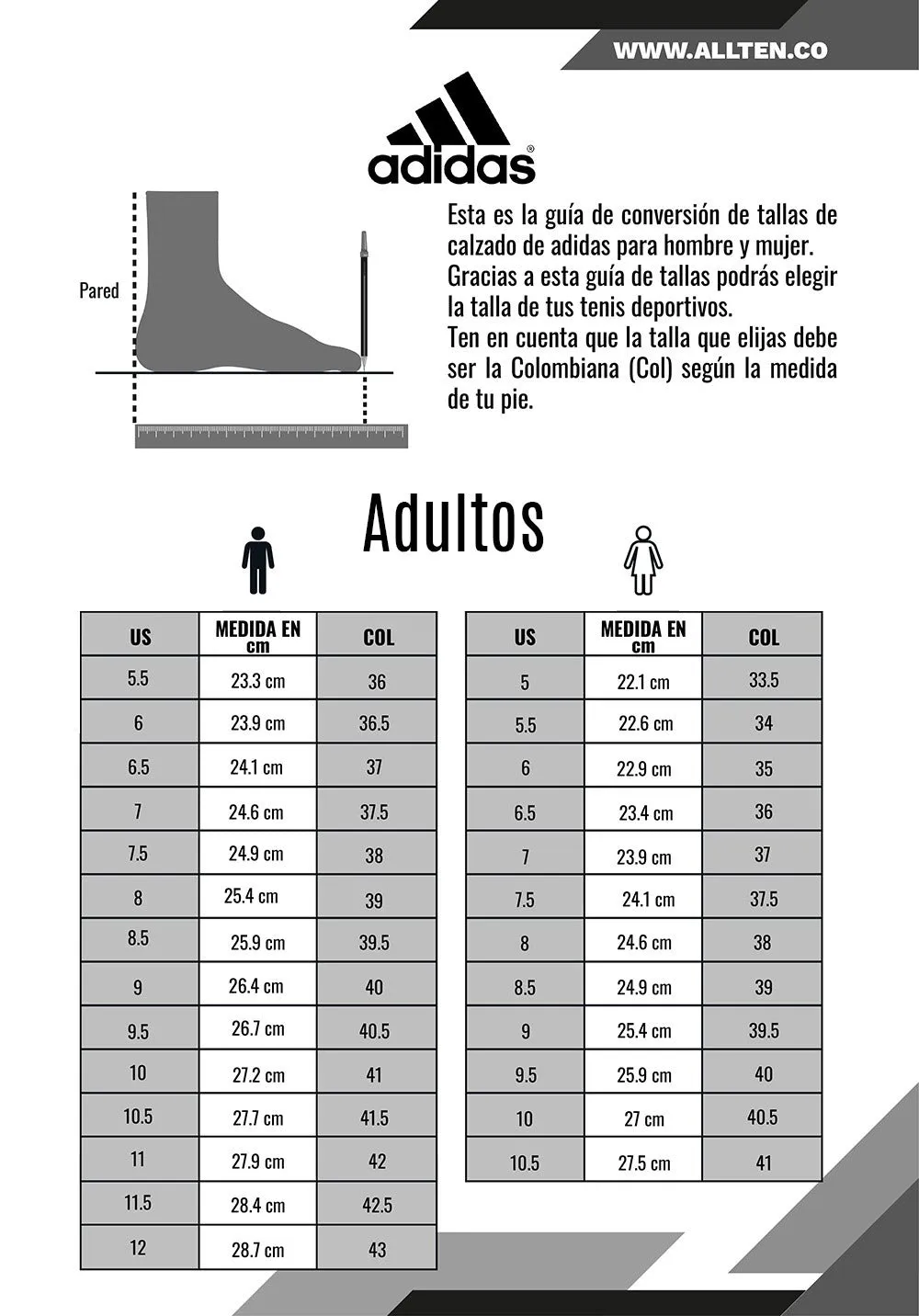 TENIS HOMBRE ADIDAS RESPONSE RUNNER   NEGROAZUL