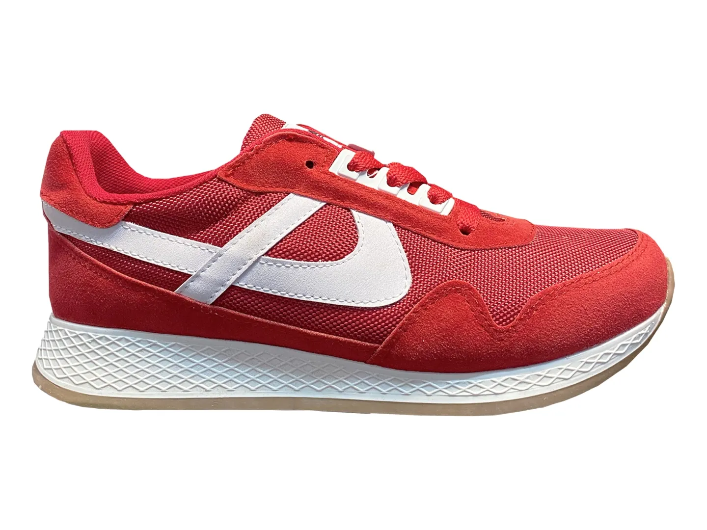 TENIS PANAM 0102640050 PARA HOMBRE