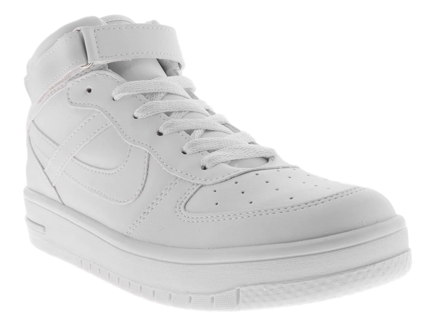 TENIS PANAM 0103010010 PARA HOMBRE