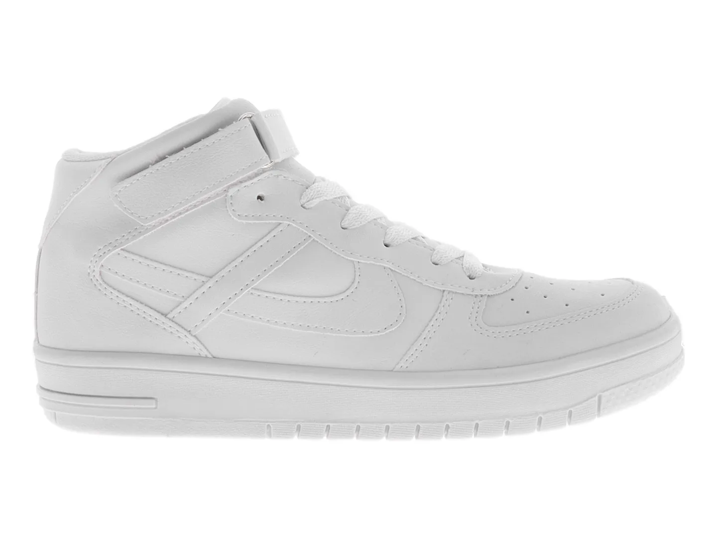 TENIS PANAM 0103010010 PARA HOMBRE
