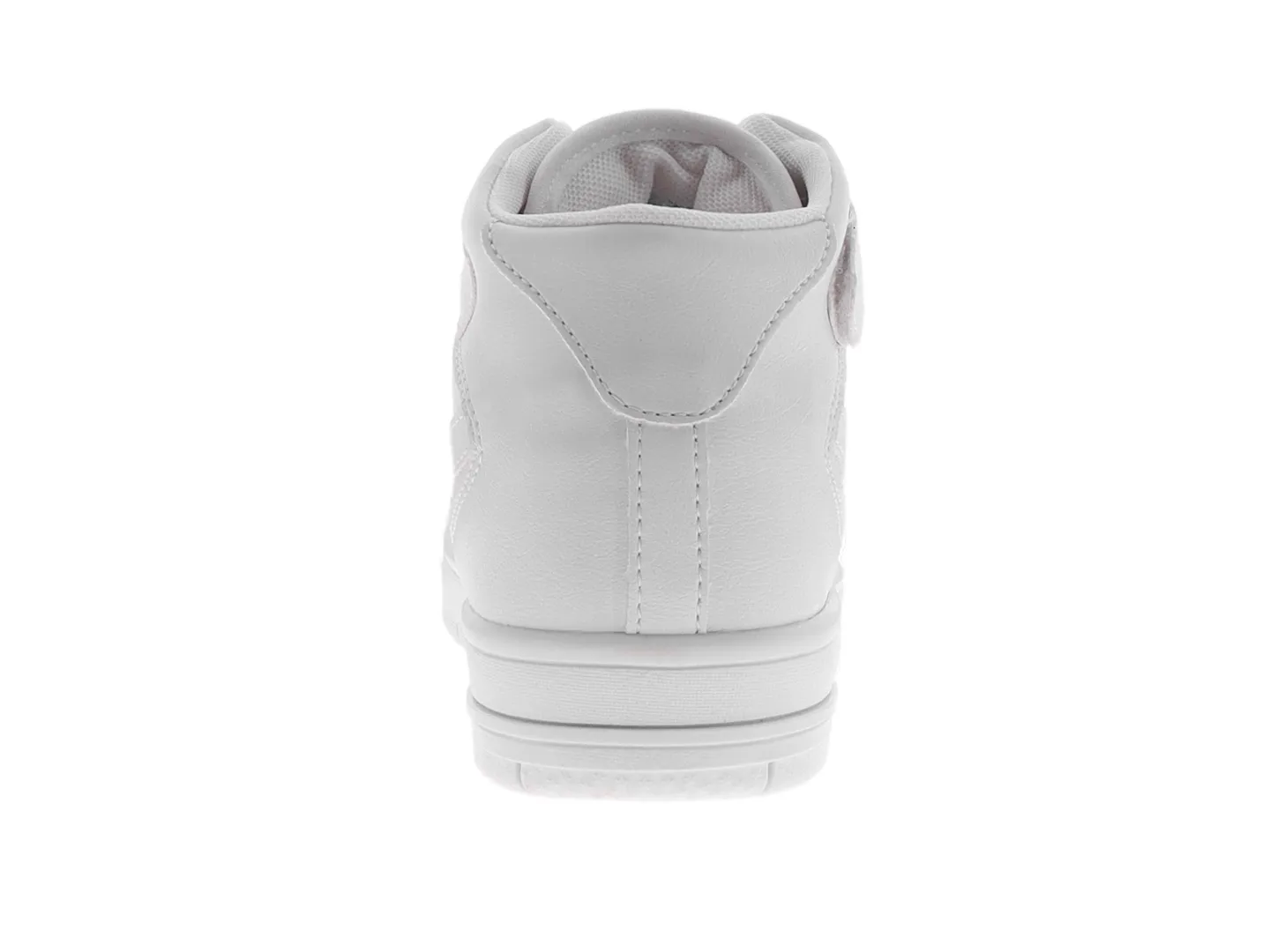 TENIS PANAM 0103010010 PARA HOMBRE