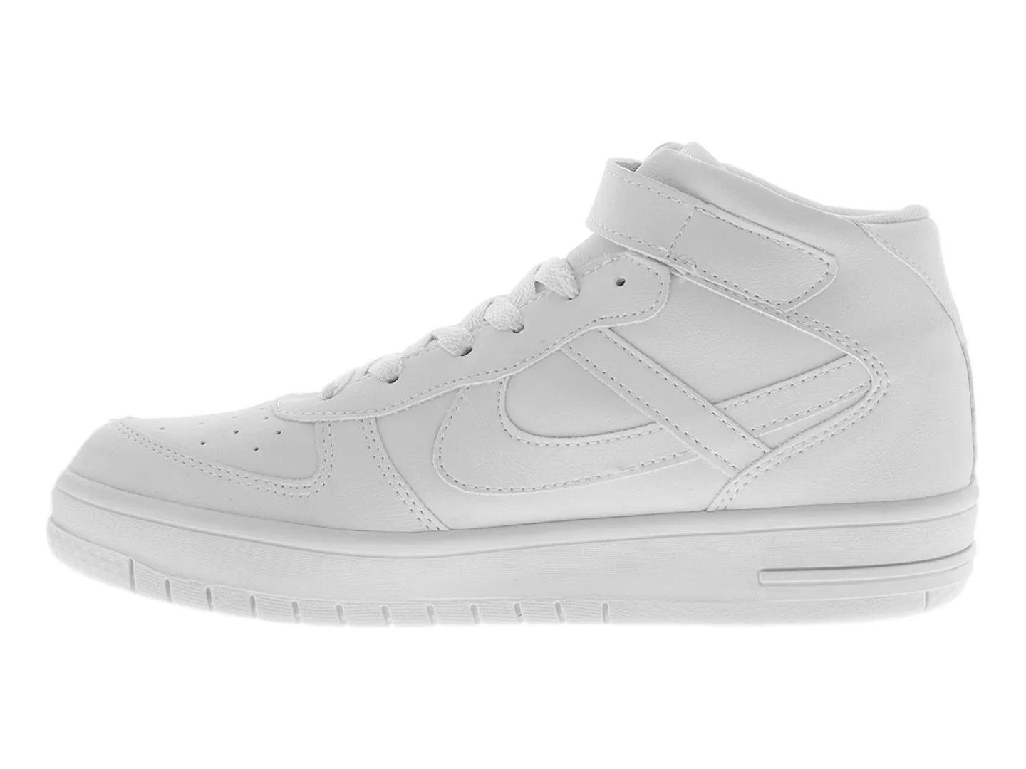 TENIS PANAM 0103010010 PARA HOMBRE