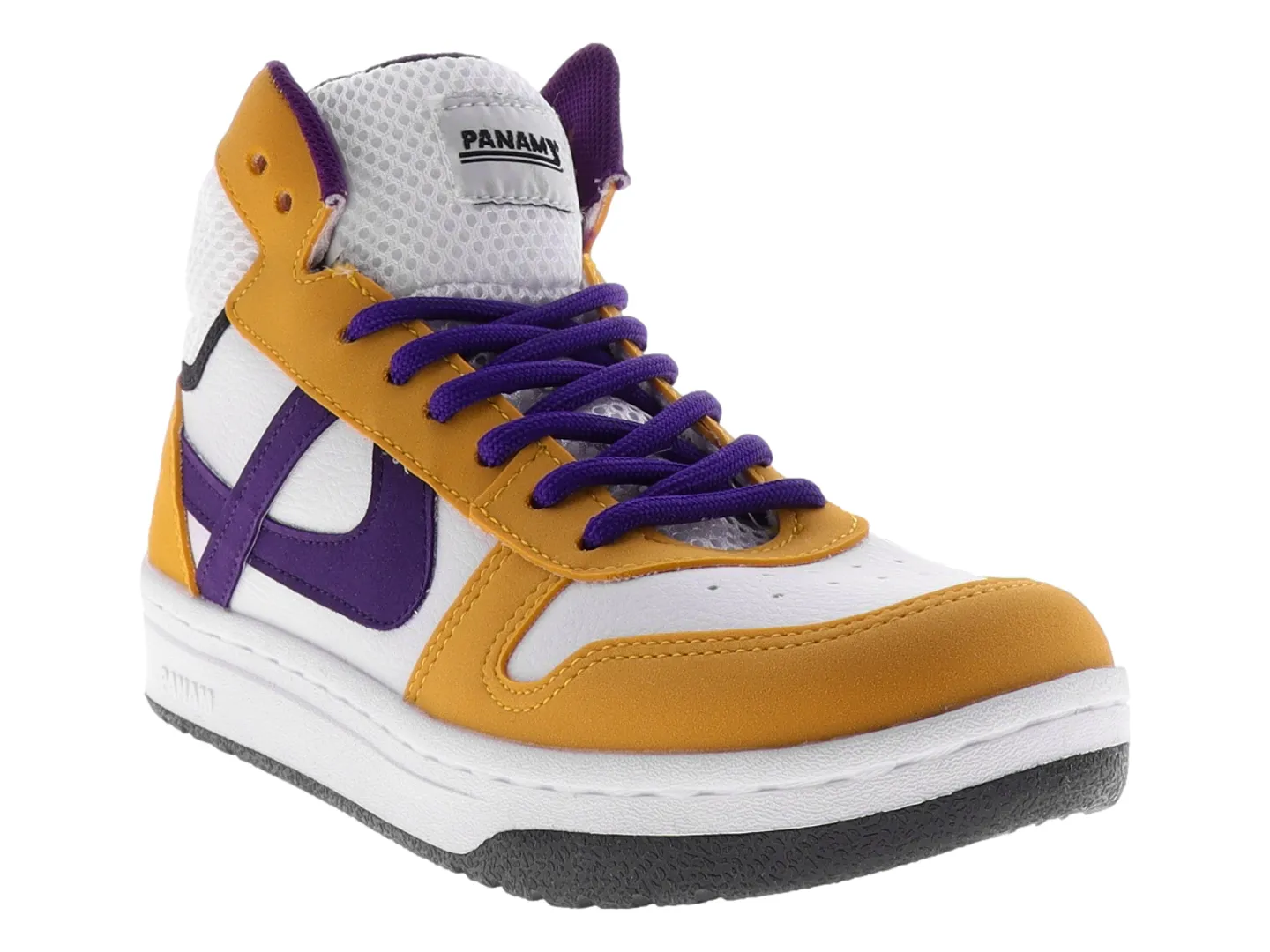 TENIS PANAM 0106191125 PARA HOMBRE