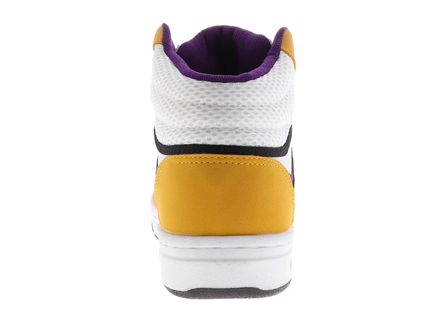 TENIS PANAM 0106191125 PARA HOMBRE