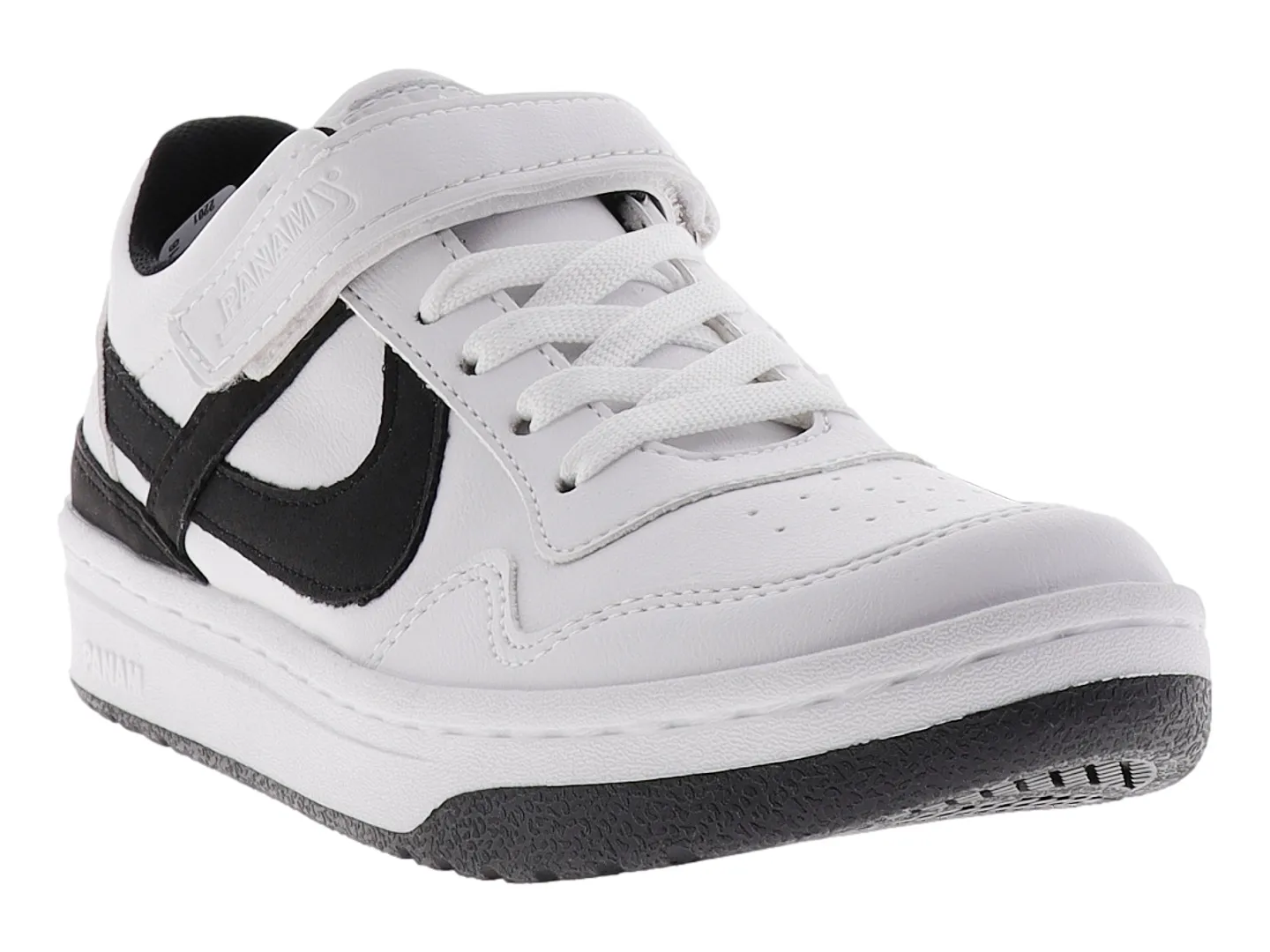 TENIS PANAM 0106840016 PARA HOMBRE
