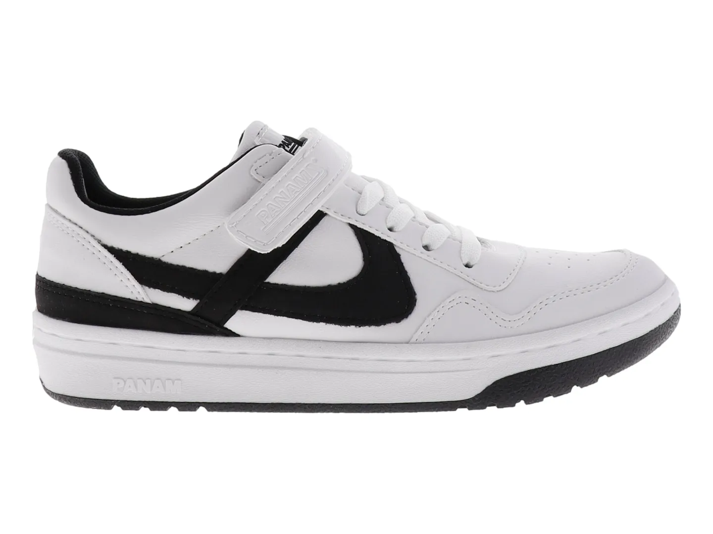 TENIS PANAM 0106840016 PARA HOMBRE
