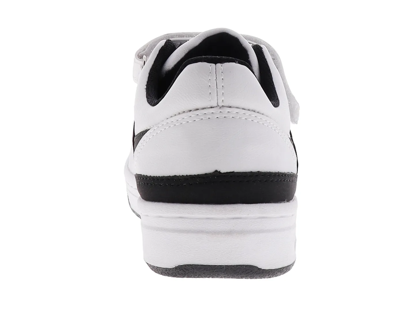 TENIS PANAM 0106840016 PARA HOMBRE