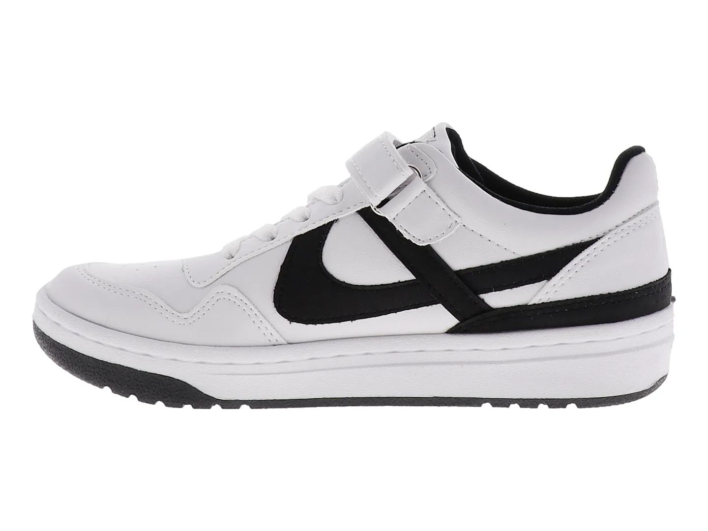 TENIS PANAM 0106840016 PARA HOMBRE