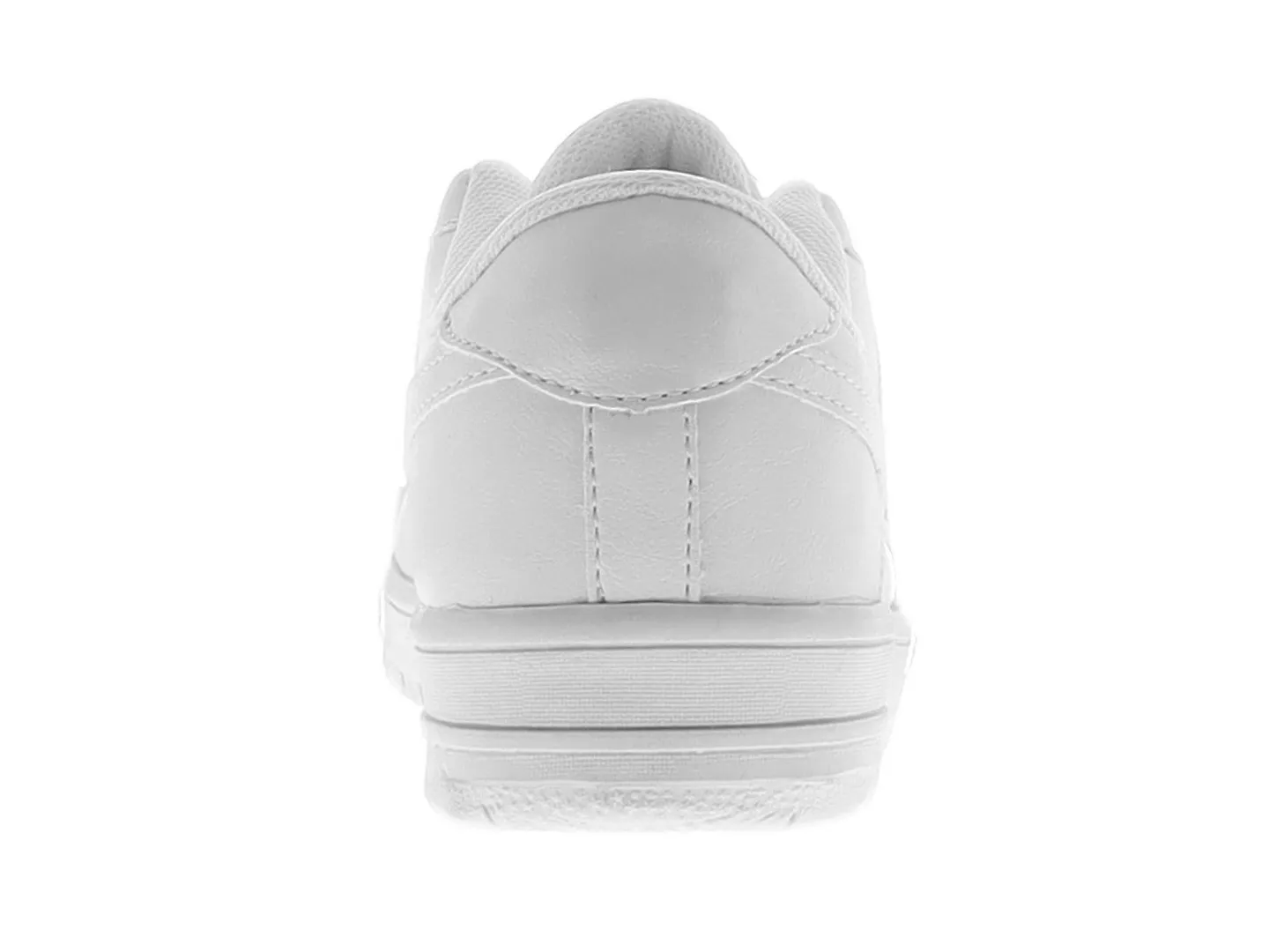 Tenis Panam 10290 Para Hombre
