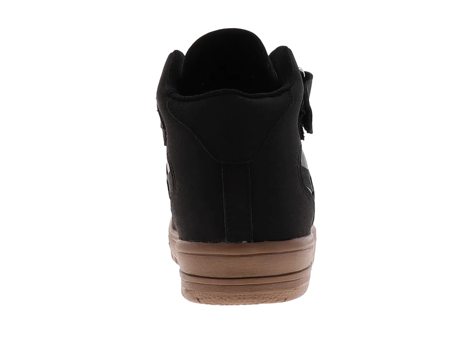 Tenis Panam 10357 Para Hombre
