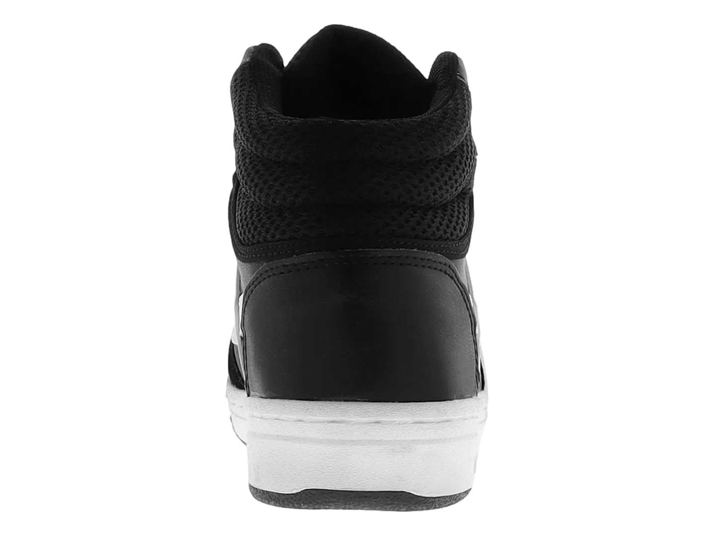 Tenis Panam 10516 Para Hombre