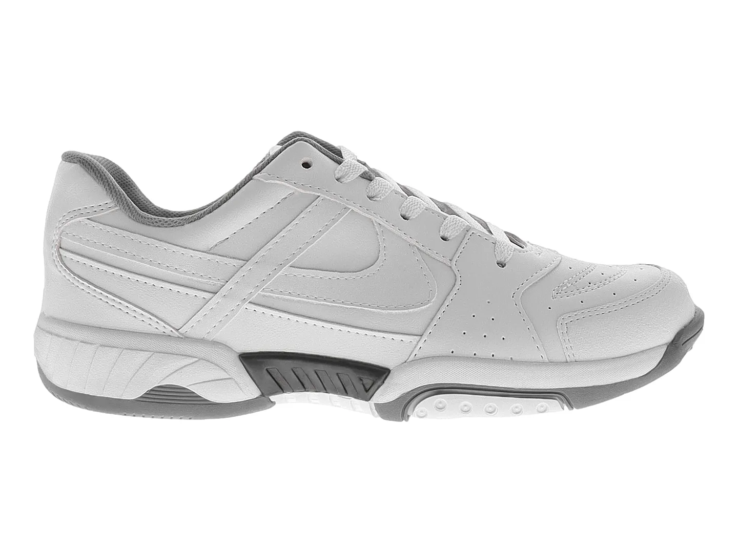 Tenis Panam 10630 Para Hombre