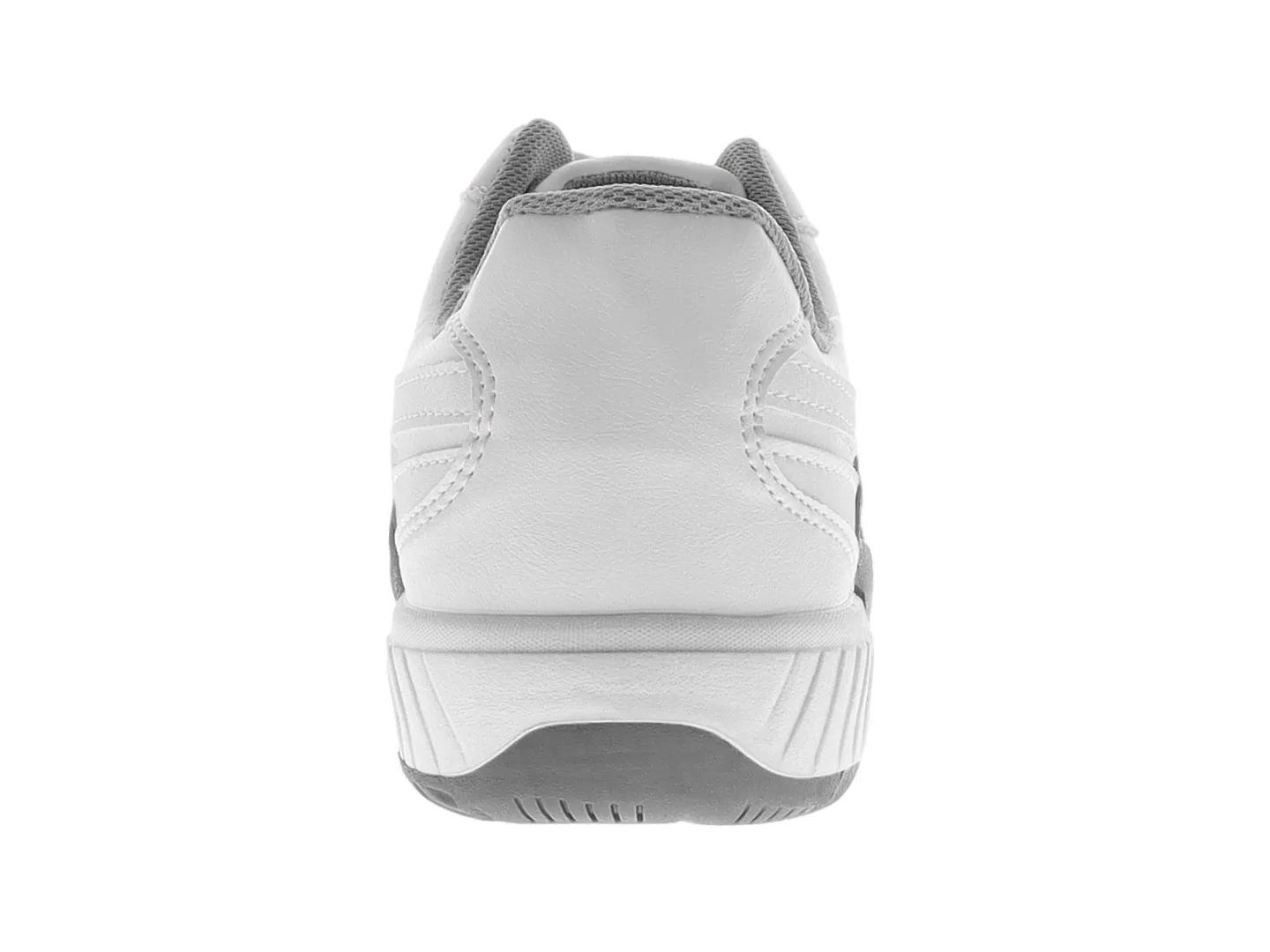 Tenis Panam 10630 Para Hombre