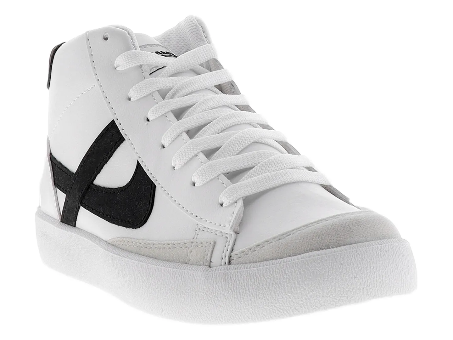 Tenis Panam 10661 Para Hombre