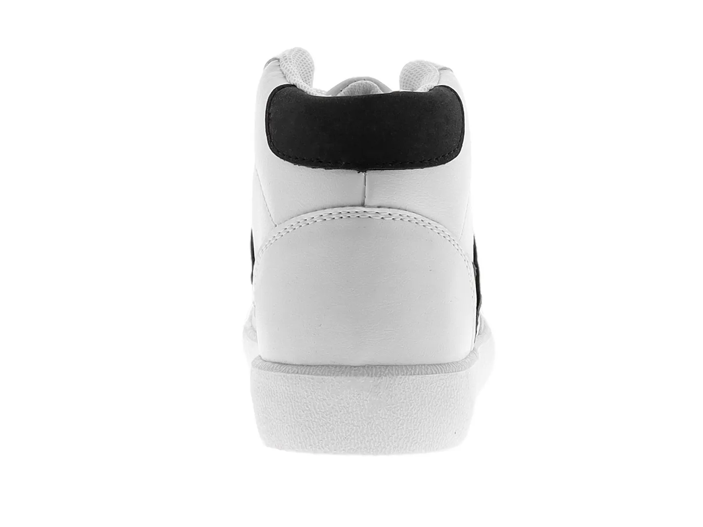 Tenis Panam 10661 Para Hombre