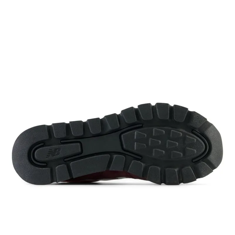Tenis Para Hombre 574 Rugged New Balance