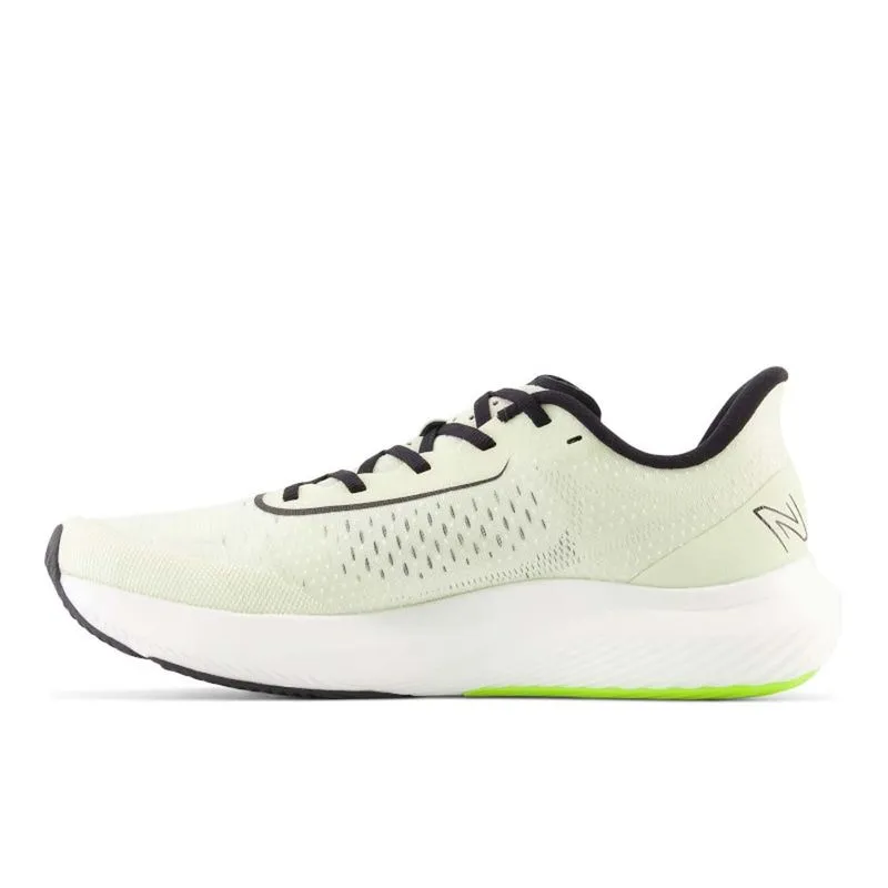 Tenis Para Hombre Fuel Cell Rebel V3 New Balance