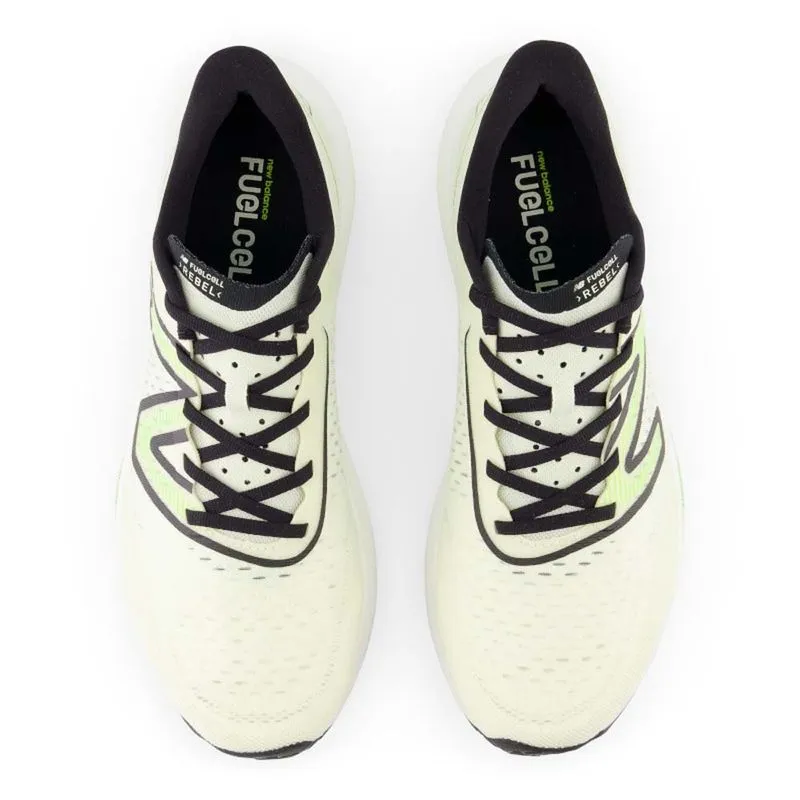 Tenis Para Hombre Fuel Cell Rebel V3 New Balance