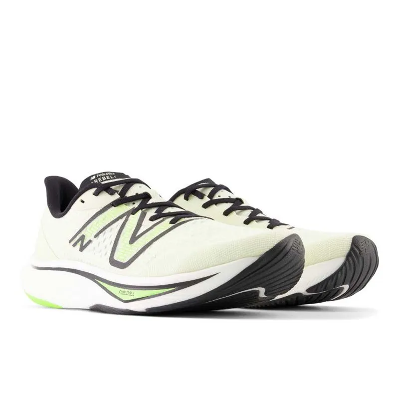 Tenis Para Hombre Fuel Cell Rebel V3 New Balance