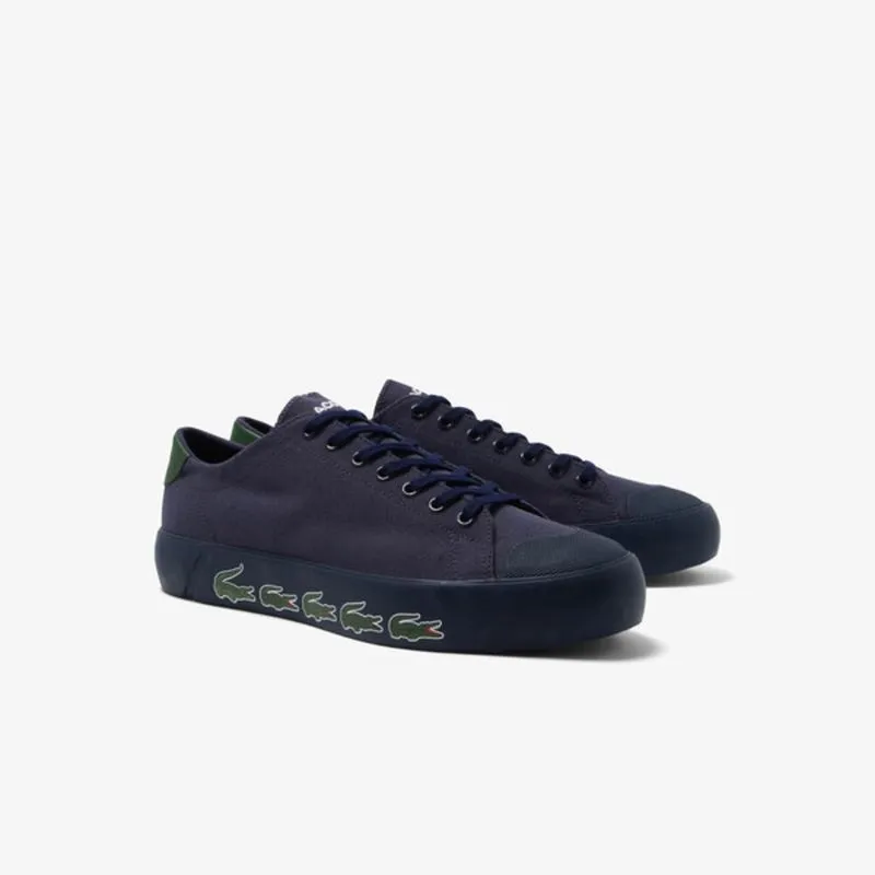 Tenis Para Hombre Gripshot 223 3 Cma Lacoste