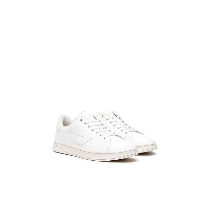 Tenis Para Mujer S Athene Low W