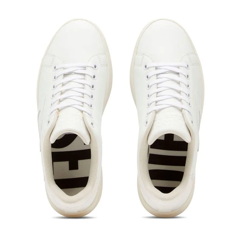 Tenis Para Mujer S Athene Low W