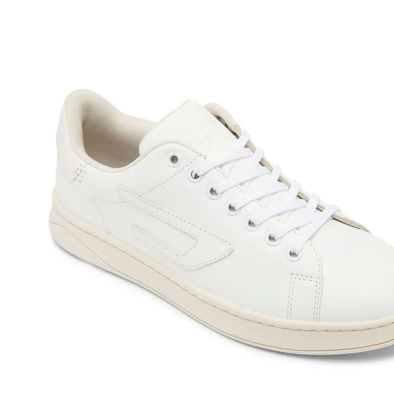 Tenis Para Mujer S Athene Low W