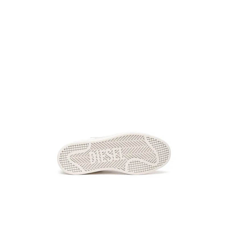 Tenis Para Mujer S Athene Low W