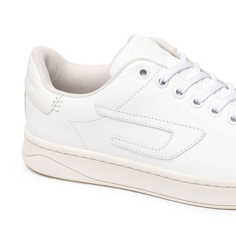 Tenis Para Mujer S Athene Low W