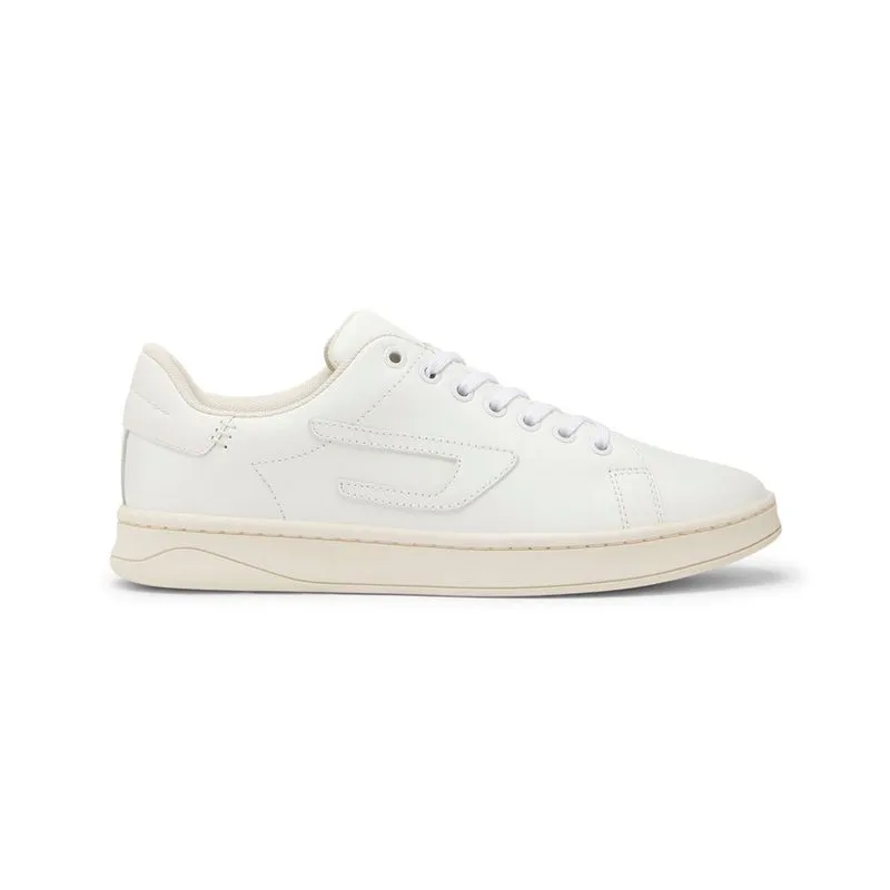 Tenis Para Mujer S Athene Low W