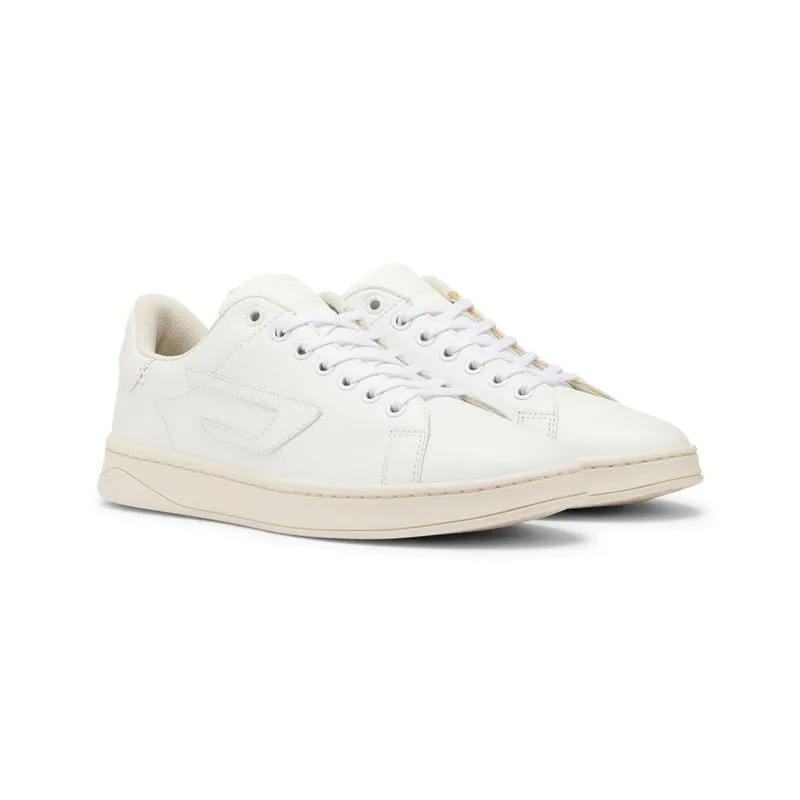 Tenis Para Mujer S Athene Low W