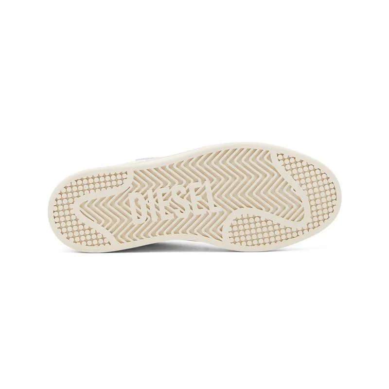 Tenis Para Mujer S Athene Low W