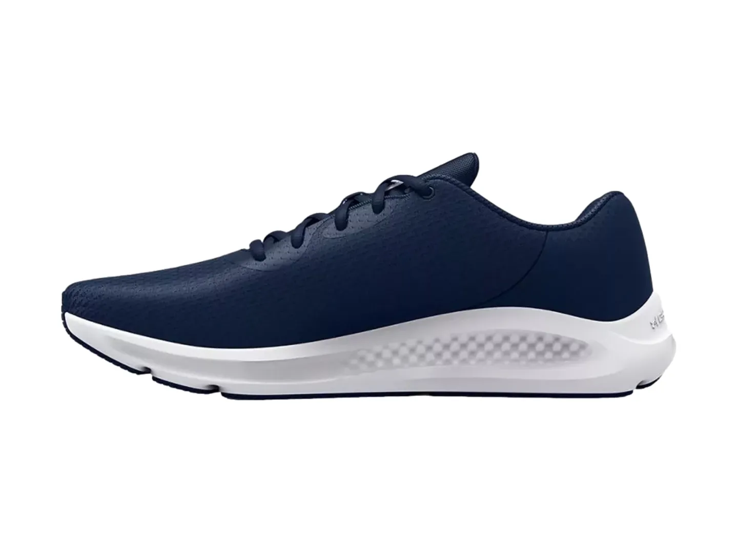 Tenis Under Armour Charged Pursuit Para Hombre