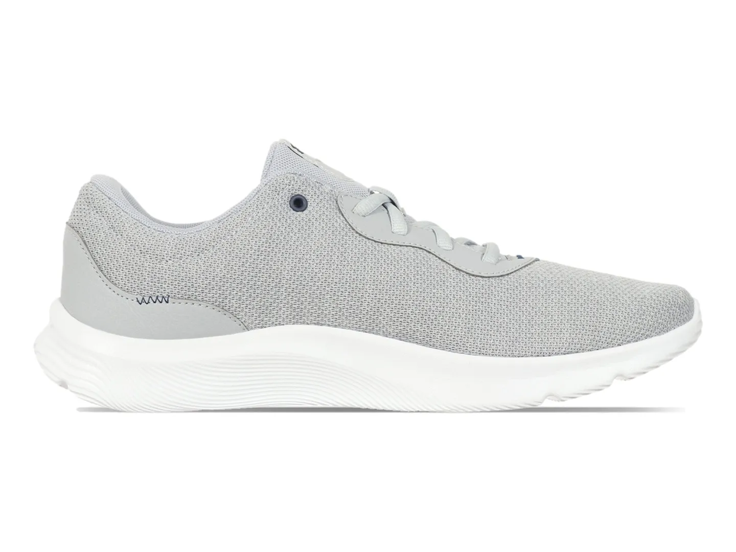Tenis Under Armour Mojo Para Hombre