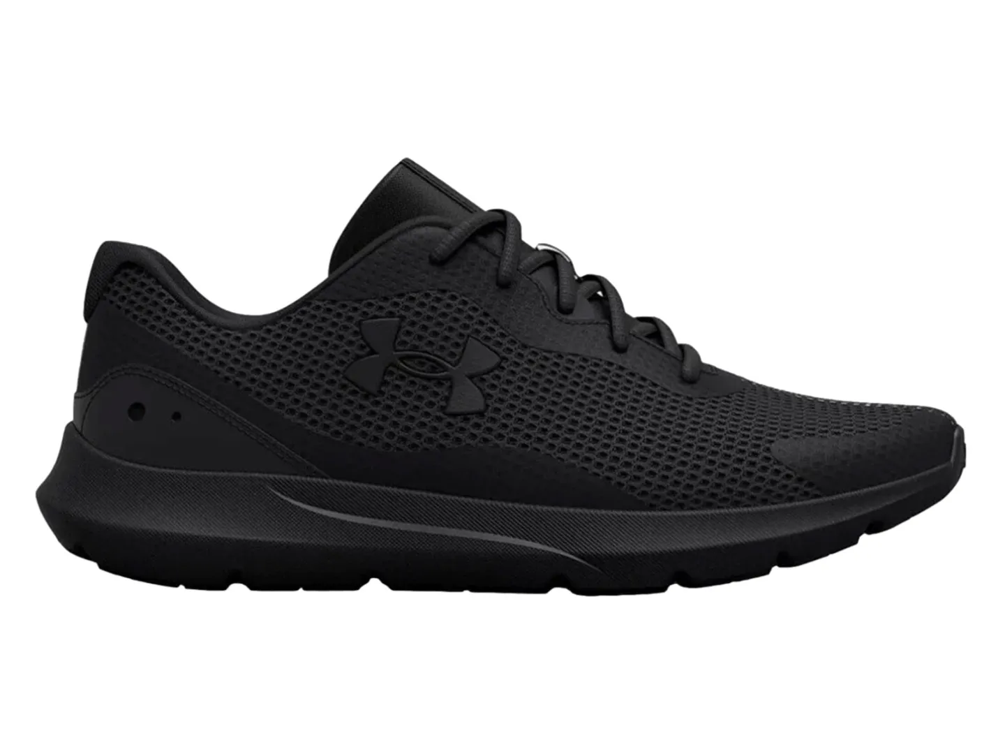 Tenis Under Armour Surge Para Hombre