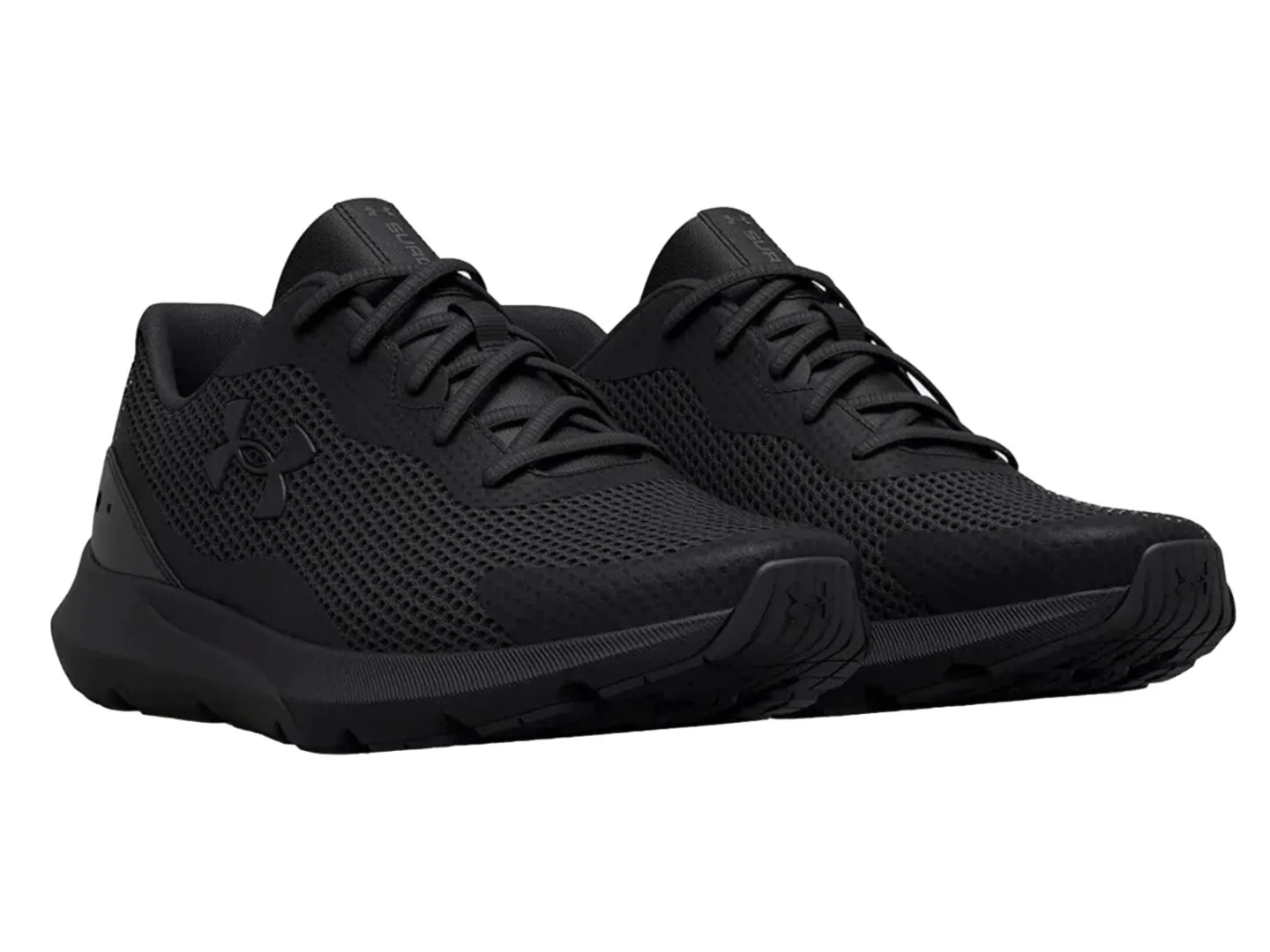 Tenis Under Armour Surge Para Hombre