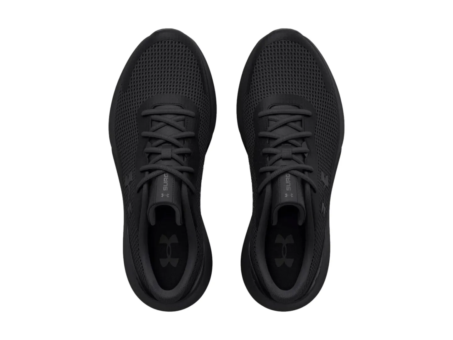 Tenis Under Armour Surge Para Hombre
